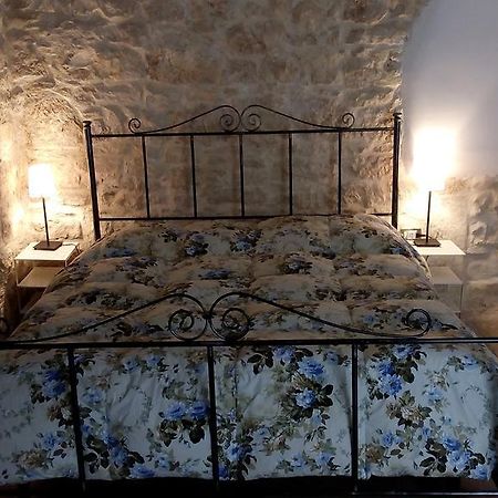 Le Camere Dell'Arco Casamassima Kamer foto