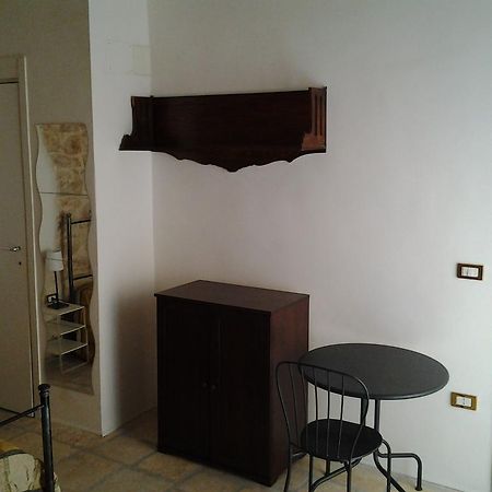 Le Camere Dell'Arco Casamassima Kamer foto