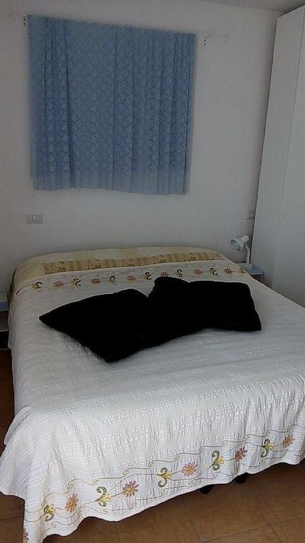 Le Camere Dell'Arco Casamassima Kamer foto