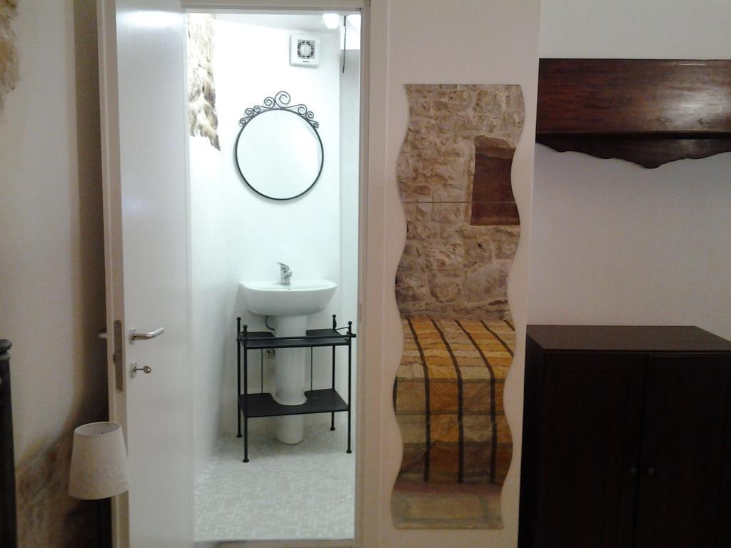 Le Camere Dell'Arco Casamassima Kamer foto